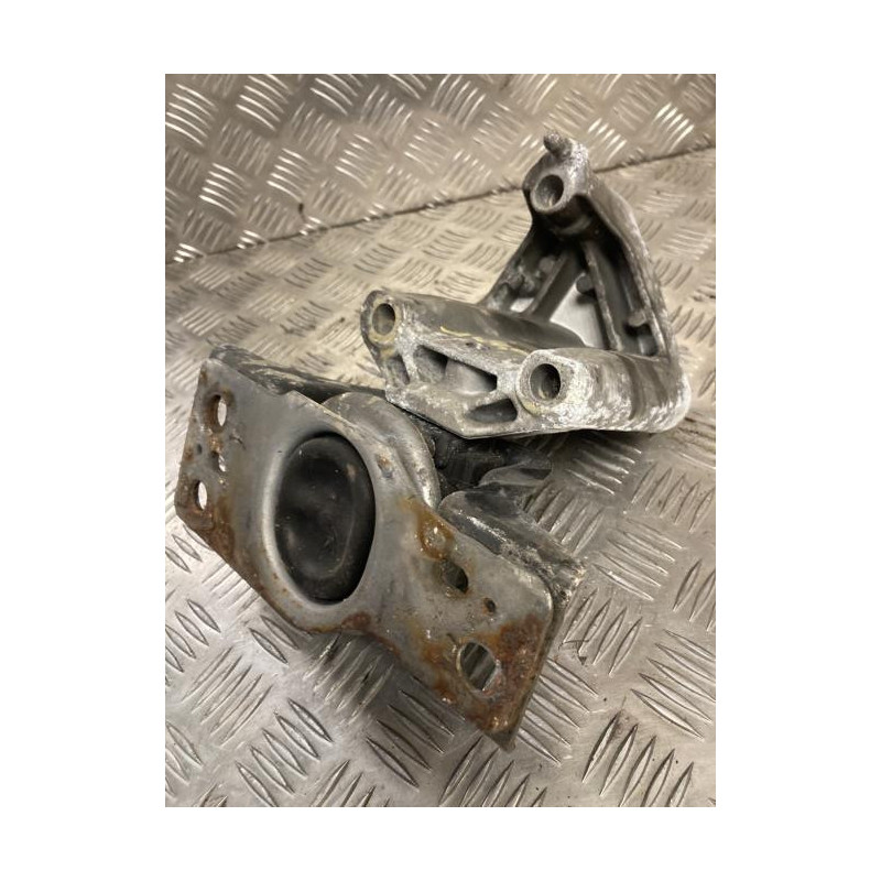 Support moteur RENAULT GRAND MODUS PHASE 2 d’occasion