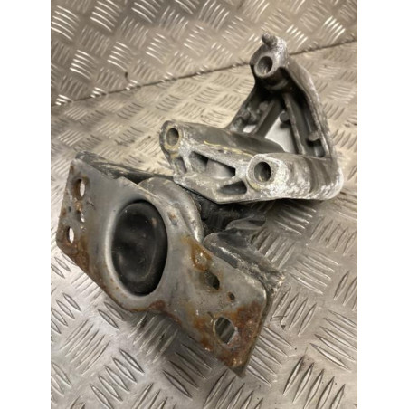 Support moteur RENAULT GRAND MODUS PHASE 2 d’occasion