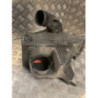 Boite a air RENAULT CLIO 3 PHASE 1 d’occasion