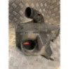 Boite a air RENAULT CLIO 3 PHASE 1 d’occasion