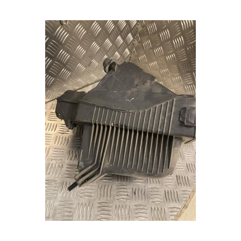 Boite a air RENAULT CLIO 3 PHASE 1 d’occasion