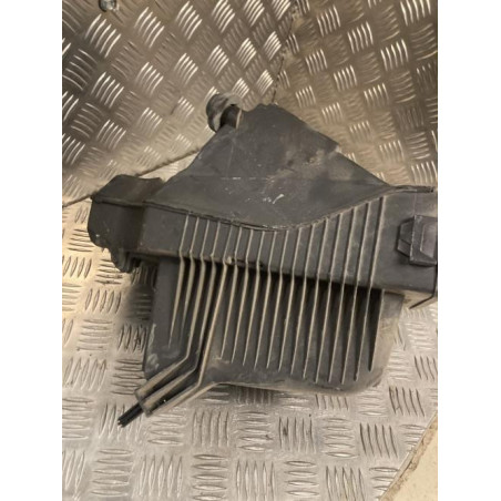 Boite a air RENAULT CLIO 3 PHASE 1 d’occasion