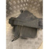 Boite a air RENAULT CLIO 3 PHASE 1 d’occasion