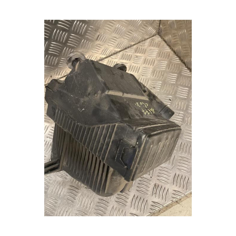 Boite a air RENAULT CLIO 3 PHASE 1 d’occasion