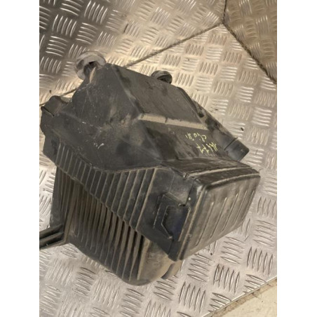 Boite a air RENAULT CLIO 3 PHASE 1 d’occasion