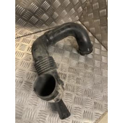 Conduite d'air RENAULT MASTER 3 PHASE 1 d’occasion