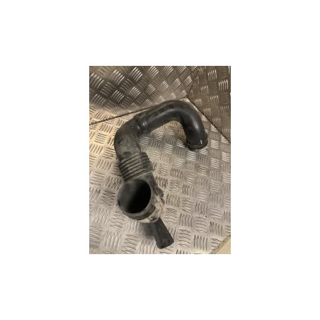 Conduite d'air RENAULT MASTER 3 PHASE 1 d’occasion