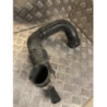 Conduite d'air RENAULT MASTER 3 PHASE 1 d’occasion