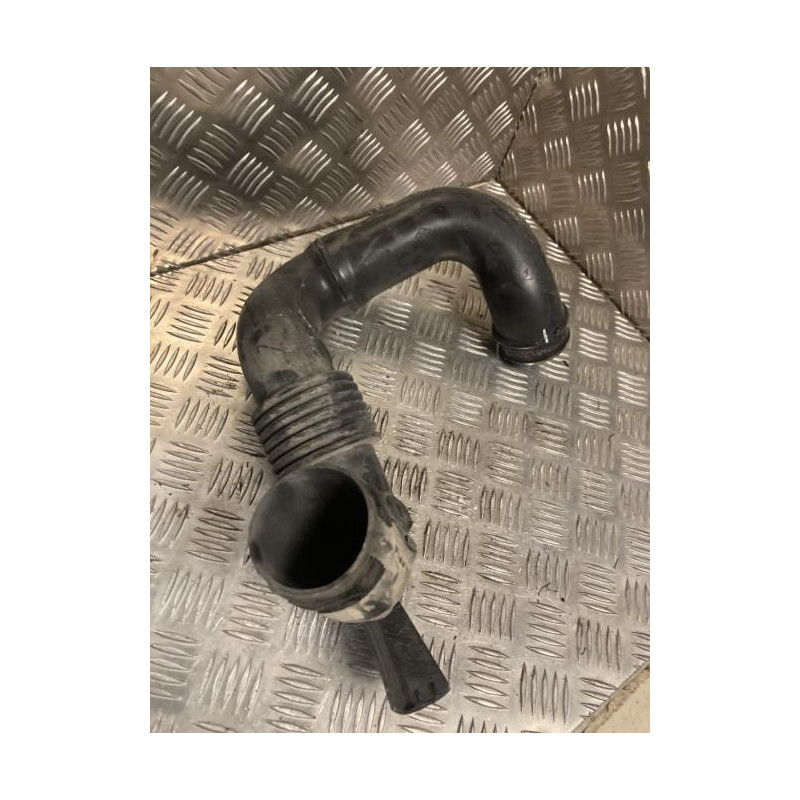 Conduite d'air RENAULT MASTER 3 PHASE 1 d’occasion