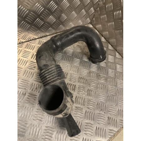 Conduite d'air RENAULT MASTER 3 PHASE 1 d’occasion