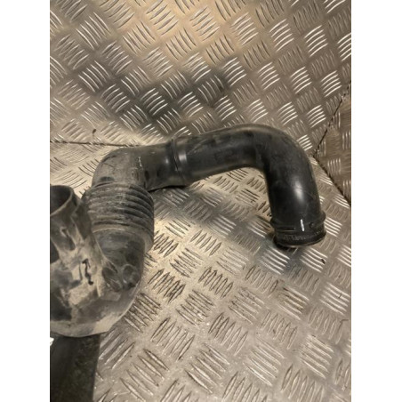 Conduite d'air RENAULT MASTER 3 PHASE 1 d’occasion