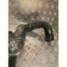 Conduite d'air RENAULT MASTER 3 PHASE 1 d’occasion