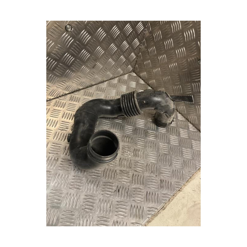 Conduite d'air RENAULT MASTER 3 PHASE 1 d’occasion