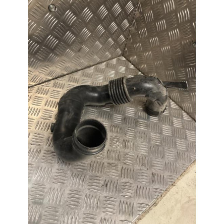 Conduite d'air RENAULT MASTER 3 PHASE 1 d’occasion