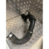 Durite VOLKSWAGEN GOLF 6 d’occasion