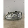Optique avant principal gauche (feux)(phare) RENAULT SCENIC 1 PHASE 1 d’occasion