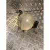 Vase d'expansion PEUGEOT 206+ d’occasion