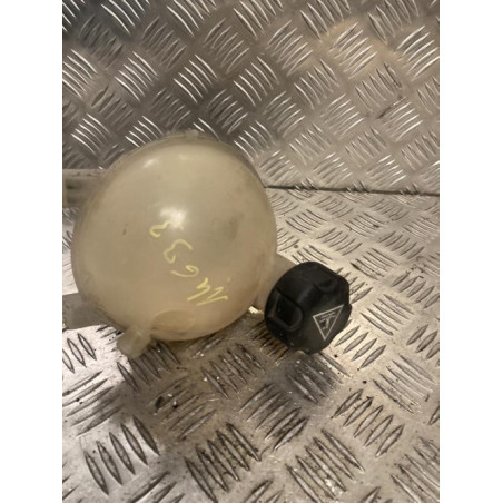 Vase d'expansion PEUGEOT 206+ d’occasion