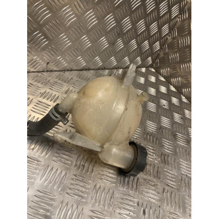 Vase d'expansion PEUGEOT 206+ d’occasion