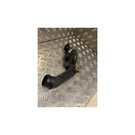 Durite de turbo CITROEN C4 PICASSO 1 d’occasion