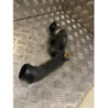 Durite de turbo CITROEN C4 PICASSO 1 d’occasion