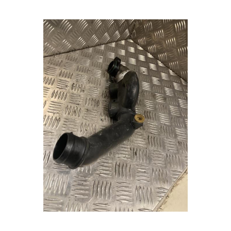 Durite de turbo CITROEN C4 PICASSO 1 d’occasion