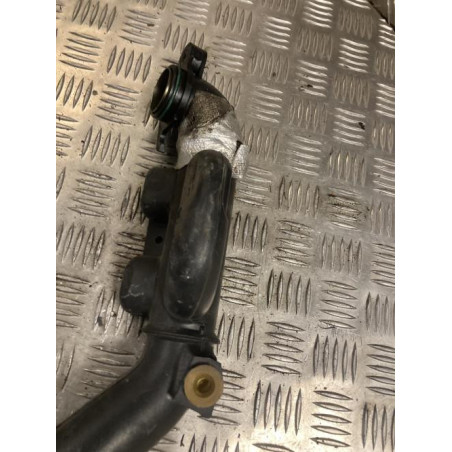 Durite de turbo CITROEN C4 PICASSO 1 d’occasion