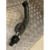 Durite de turbo CITROEN C4 PICASSO 1 d’occasion