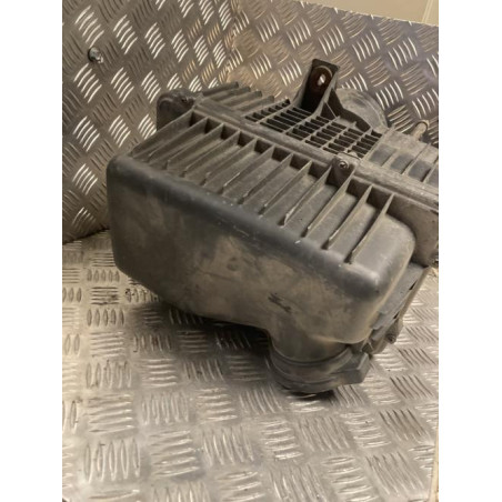 Boite a air PEUGEOT 607 PHASE 2 d’occasion