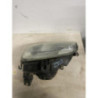 Optique avant principal gauche (feux)(phare) RENAULT SCENIC 1 PHASE 1 d’occasion