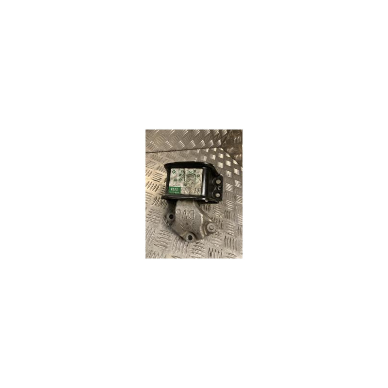 Support moteur droit PEUGEOT 3008 1 PHASE 1 d’occasion