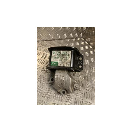 Support moteur droit PEUGEOT 3008 1 PHASE 1 d’occasion