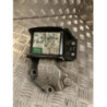 Support moteur droit PEUGEOT 3008 1 PHASE 1 d’occasion