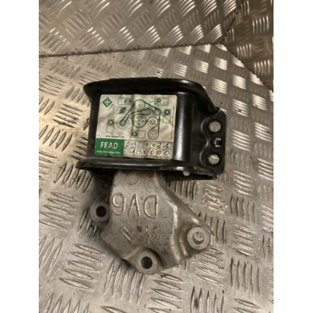 Support moteur droit PEUGEOT 3008 1 PHASE 1 d’occasion