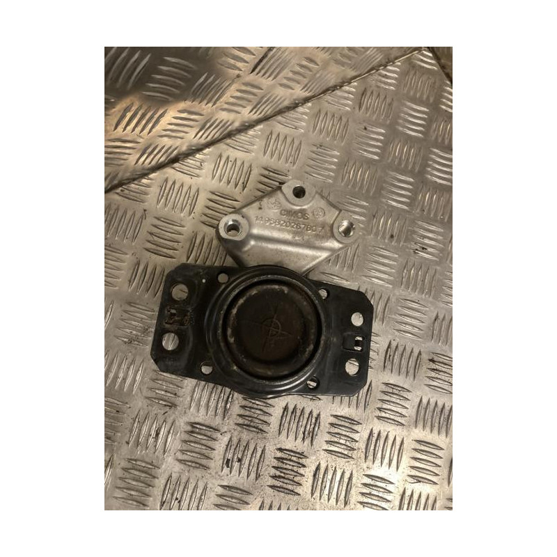 Support moteur droit PEUGEOT 3008 1 PHASE 1 d’occasion