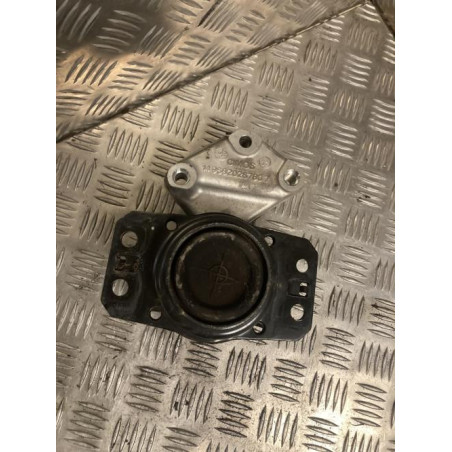 Support moteur droit PEUGEOT 3008 1 PHASE 1 d’occasion