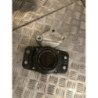 Support moteur droit PEUGEOT 3008 1 PHASE 1 d’occasion
