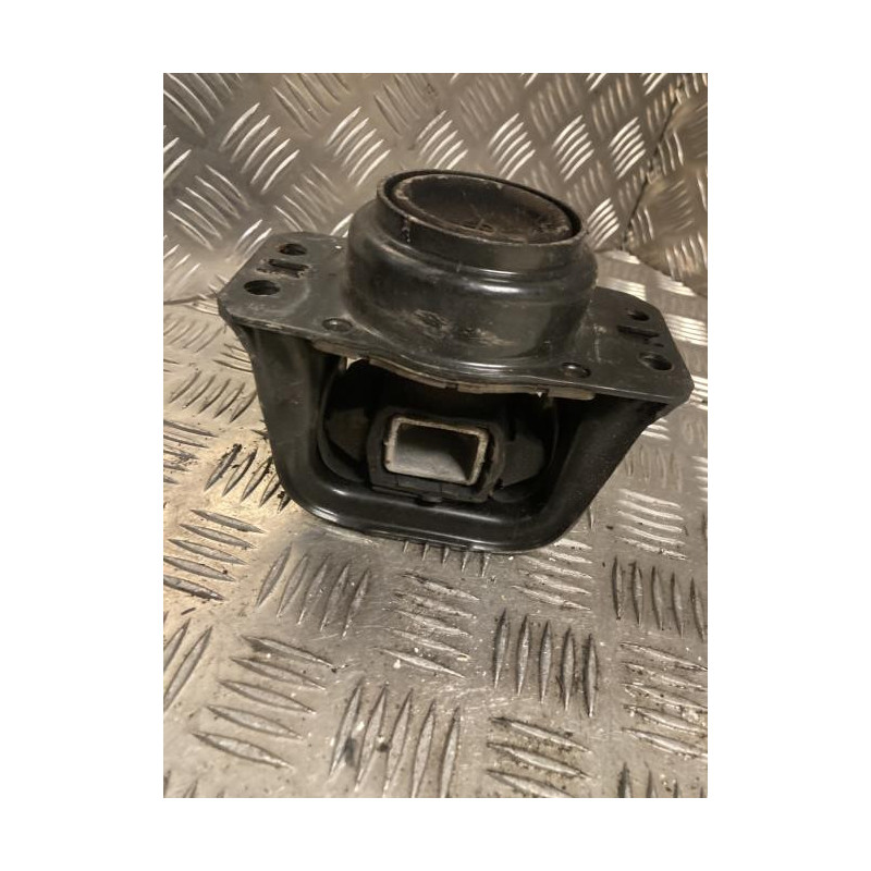 Support moteur droit PEUGEOT 3008 1 PHASE 1 d’occasion