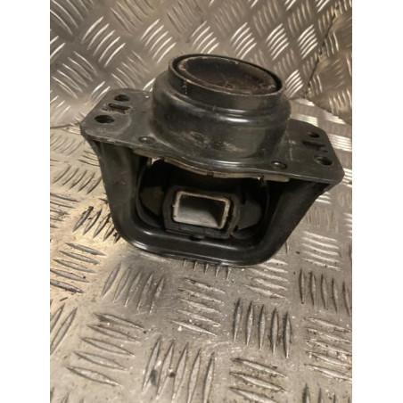 Support moteur droit PEUGEOT 3008 1 PHASE 1 d’occasion
