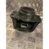 Support moteur droit PEUGEOT 3008 1 PHASE 1 d’occasion