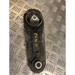 Support de boite RENAULT CLIO 3 PHASE 1 d’occasion