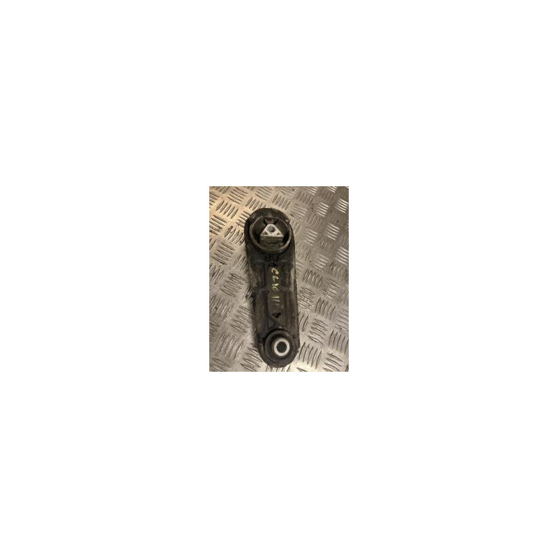 Support de boite RENAULT CLIO 3 PHASE 1 d’occasion