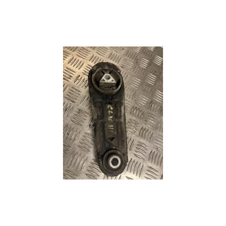 Support de boite RENAULT CLIO 3 PHASE 1 d’occasion