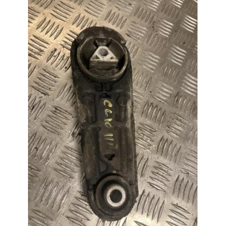 Support de boite RENAULT CLIO 3 PHASE 1 d’occasion