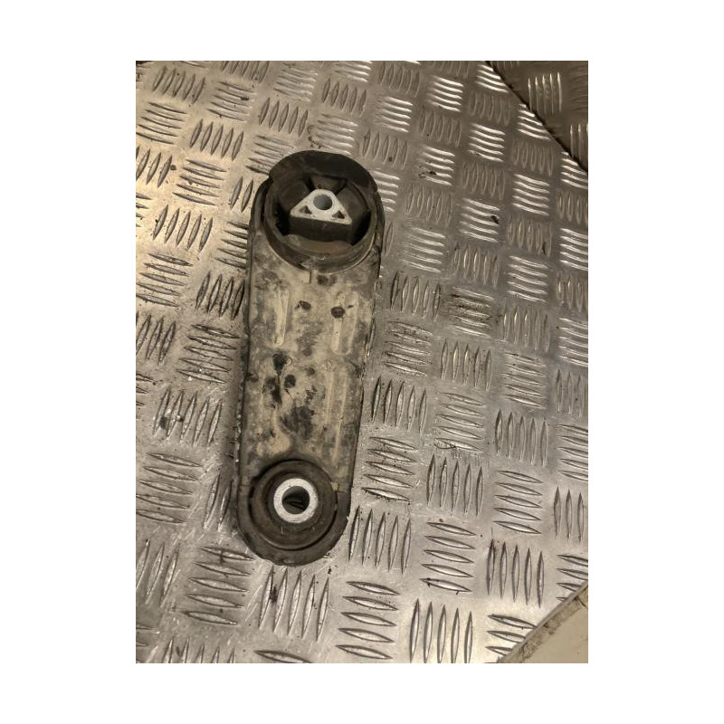 Support de boite RENAULT CLIO 3 PHASE 1 d’occasion