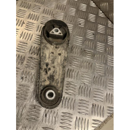 Support de boite RENAULT CLIO 3 PHASE 1 d’occasion