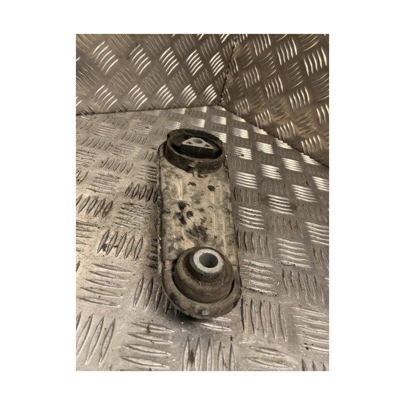 Support de boite RENAULT CLIO 3 PHASE 1 d’occasion