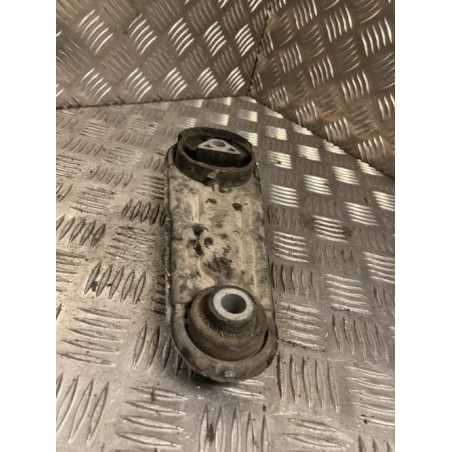 Support de boite RENAULT CLIO 3 PHASE 1 d’occasion