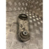 Support de boite RENAULT CLIO 3 PHASE 1 d’occasion