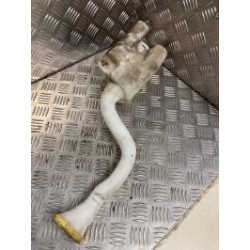 Vase de lave glace RENAULT TWINGO 2 PHASE 1 d’occasion
